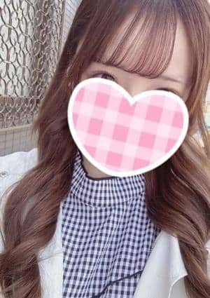 JKリフレ東京 秋葉原本店 雛乃まゆり