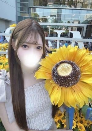 JKリフレ東京 秋葉原本店 赤城あまね