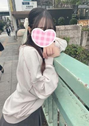 JKリフレ東京 秋葉原本店 姫小路れふあ