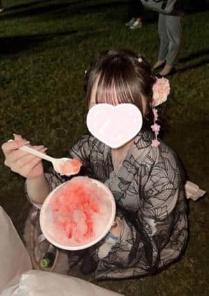 JKリフレ東京 秋葉原本店 菅波さやか