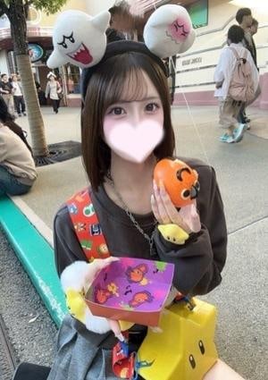 JKリフレ東京 秋葉原本店 乙葉くるみ