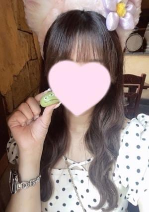 JKリフレ東京 秋葉原本店 清水かよ