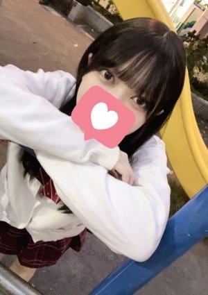 JKリフレ東京 秋葉原本店 麦田りさ