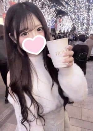 JKリフレ東京 秋葉原本店 小仲この