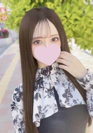 JKリフレ東京 秋葉原本店 氷上ゆきの