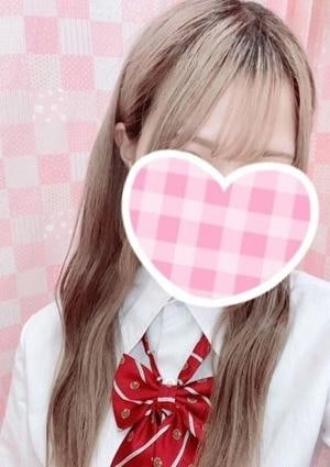 JKリフレ東京 秋葉原本店 神宮寺ゆき