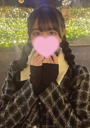 JKリフレ東京 秋葉原本店 唯月しおん