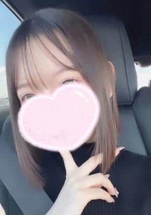 JKリフレ東京 秋葉原本店 桃白えま