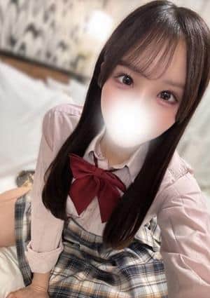 JKリフレ東京 秋葉原本店 華咲りお