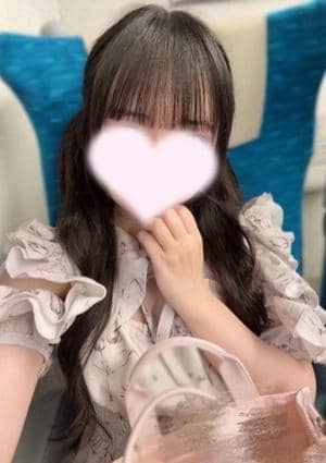 JKリフレ東京 秋葉原本店 上条まどか