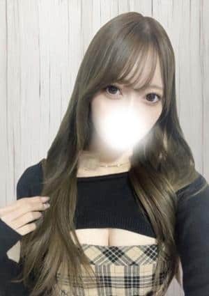 JKリフレ東京 秋葉原本店 赤城あまね