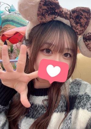 JKリフレ東京 秋葉原本店 藤田りの