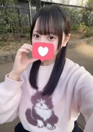 JKリフレ東京 秋葉原本店 久遠まいな