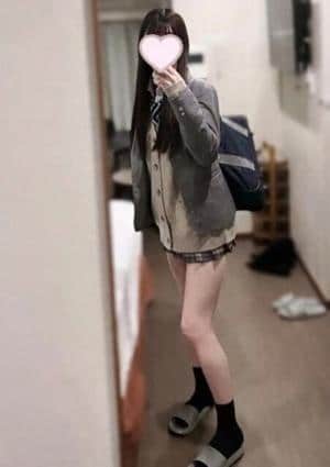 JKリフレ東京 秋葉原本店 山下すず