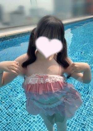 JKリフレ東京 秋葉原本店 上条まどか