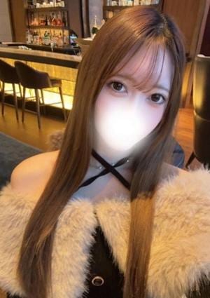 JKリフレ東京 秋葉原本店 赤城あまね