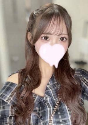 JKリフレ東京 秋葉原本店 倉科りえ