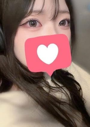 JKリフレ東京 秋葉原本店 斉藤のあ