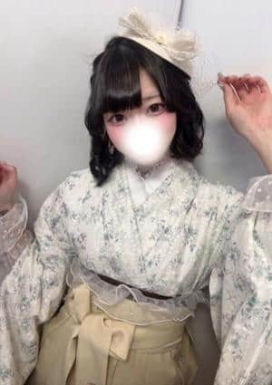 JKリフレ東京 秋葉原本店 大城りっか