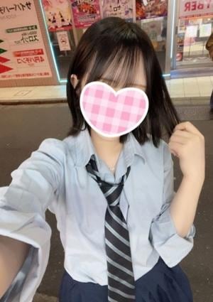 JKリフレ東京 秋葉原本店 椎名もえ