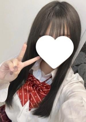 JKリフレ東京 秋葉原本店 比内ゆい