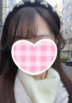 JKリフレ東京 秋葉原本店 七瀬ゆりな