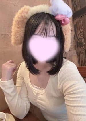 JKリフレ東京 秋葉原本店 喜多川てれさ