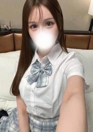 JKリフレ東京 秋葉原本店 桜みみこ