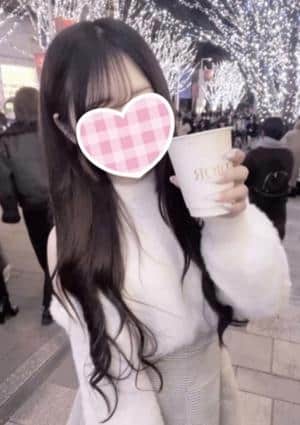 JKリフレ東京 秋葉原本店 小仲この