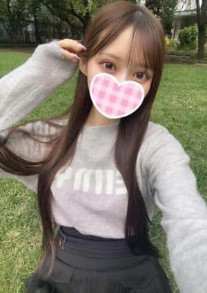 JKリフレ東京 秋葉原本店 黒咲カイジ