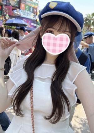 JKリフレ東京 秋葉原本店 金子りり