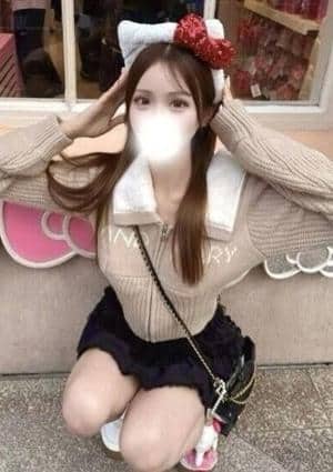 JKリフレ東京 秋葉原本店 桜みみこ