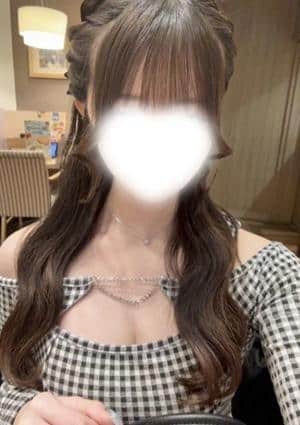 JKリフレ東京 秋葉原本店 朝日奈ゆめ