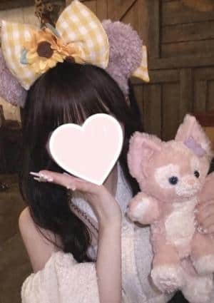 JKリフレ東京 秋葉原本店 白雪ちなつ