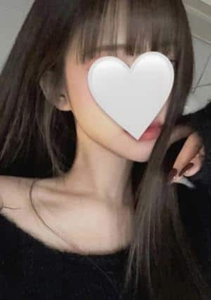 JKリフレ東京 秋葉原本店 椿まな