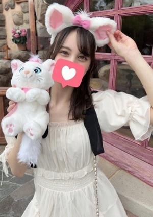 JKリフレ東京 秋葉原本店 深作えみり