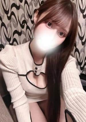 JKリフレ東京 秋葉原本店 黒咲カイジ