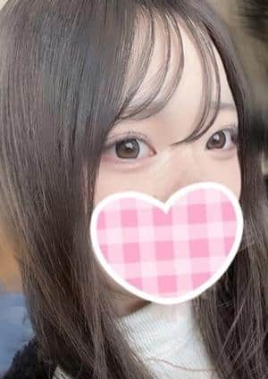 JKリフレ東京 秋葉原本店 斉藤のあ