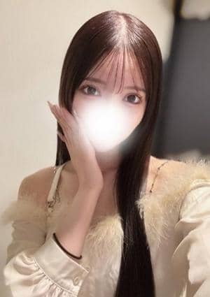 JKリフレ東京 秋葉原本店 蔵馬りら
