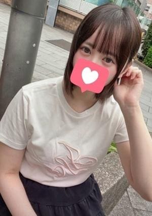 JKリフレ東京 秋葉原本店 久遠まいな