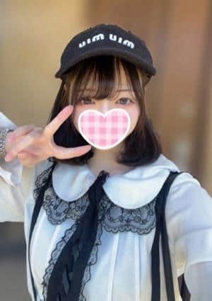 JKリフレ東京 秋葉原本店 星乃るみな