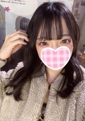 JKリフレ東京 秋葉原本店 星乃るみな