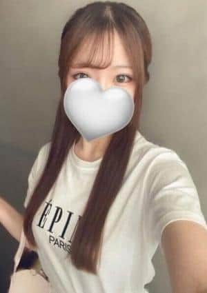 JKリフレ東京 秋葉原本店 立花るか