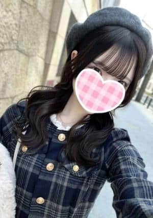 JKリフレ東京 秋葉原本店 水瀬えり
