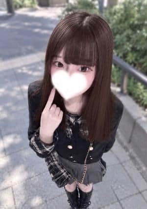 JKリフレ東京 秋葉原本店 木下いちか