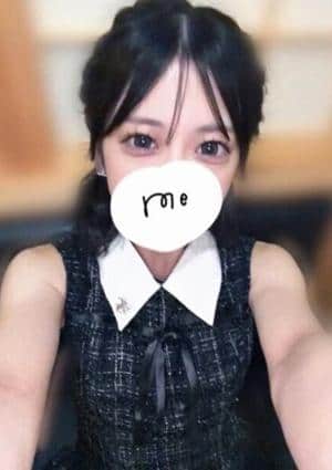 JKリフレ東京 秋葉原本店 神谷みか
