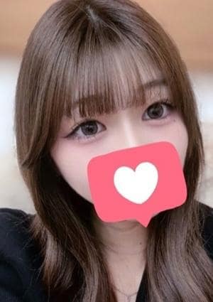 JKリフレ東京 秋葉原本店 本田ひまり