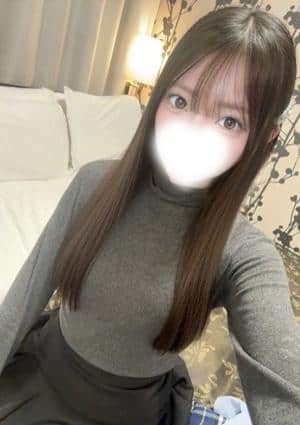 JKリフレ東京 秋葉原本店 越智ゆら