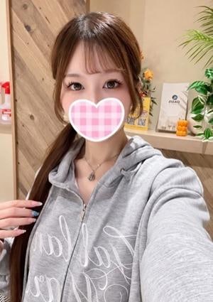 JKリフレ東京 秋葉原本店 立花るか