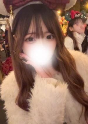 JKリフレ東京 秋葉原本店 小仲この